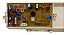 Placa Principal-Painel NA-F160B2 127V - Imagem 3