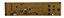 Placa Principal-Painel NA-F160B2 127V - Imagem 4