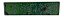 Placa Principal-Painel NA-F160B2 127V - Imagem 5