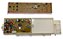 Placa Principal-Painel NA-F160B2 127V - Imagem 1