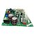 Placa Principal NR-BT43 110V - Imagem 3