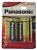 6x Pilhas D Alkalina - Imagem 1