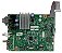 Placa Principal SC-AKX520LB-K - Imagem 1