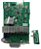 Placa Principal SC-MAX3500LB - Imagem 1