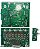 Placa Principal SC-MAX3500LB - Imagem 2