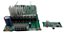 Placa Principal SC-MAX3500LB - Imagem 3