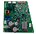 Placa Principal NR-BB41 110V - Imagem 1