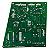 Placa Principal NR-BB41 110V - Imagem 2