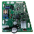 Placa Principal NR-BB41 220V - Imagem 1