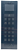Teclado e Membrana NN-ST674S - Imagem 1
