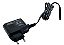 Fonte Barbeador ER-GK80 - Imagem 2