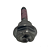 Parafuso Sextavado NA-FS160G3 - Imagem 1