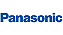 Compressor Inverter NR-BB41 110V - Imagem 6