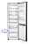 Gaveta Freezer NR-BB41 - Imagem 2