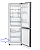Gaveta Freezer NR-BB41 - Imagem 4