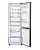 Gaveta Freezer NR-BB41 - Imagem 5