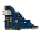 Placa Principal KDl-46HX855 - Imagem 1