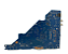 Placa Principal KDl-46HX855 - Imagem 2