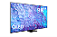 Televisor Samsung QLED 98" - Imagem 3