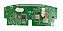 Placa Painel SC-TMAX20LBK - Imagem 2