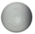 Prato NN-ST55LM - Imagem 2