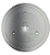 Prato NN-ST25LW - Imagem 1