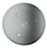 Prato NN-ST254W - Imagem 2