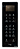 Placa Touch NN-GT696S - Imagem 1
