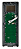 Placa Touch NN-GT696S - Imagem 2