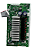 Placa Amplificadora SC-UA7LB-K - Imagem 1