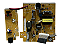 Placa Fonte SC-UA7LB-K - Imagem 1