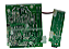 Placa Fonte SC-UA7LB-K - Imagem 2