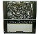 Placa Principal SC-UA7LB-K - Imagem 2