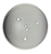 Prato NN-ST65LW - Imagem 2