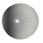 Prato NN-ST67LS - Imagem 1