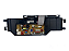 Placa Fonte NA-F140B1 110V 127V - Imagem 1
