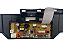 Placa Fonte NA-F140B1 110V 127V - Imagem 2