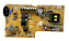 Placa Fonte SC-MAX9000 - Imagem 1