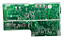 Placa Fonte SC-MAX9000 - Imagem 2