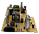 Placa Fonte SC-MAX9000 - Imagem 3