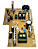 Placa Fonte SC-MAX9000 - Imagem 4