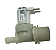 Válvula Abastecimento NP-6M1FTKBRP 220V - Imagem 1