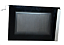Porta Micro-ondas NN-GB68HSRU - Imagem 1