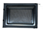 Porta Micro-ondas NN-GB68HSRU - Imagem 2