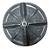 Pulsador NA-F140B1 - Imagem 1