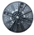 Pulsador NA-F140B1 - Imagem 2