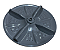 Pulsador NA-F140B1 - Imagem 3