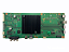 5X Placa Principal Televisor KD-55X705G - Imagem 1