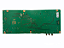 5X Placa Principal Televisor KD-55X705G - Imagem 2