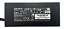 Fonte 19,5V 5.2A Televisor SONY - Imagem 2